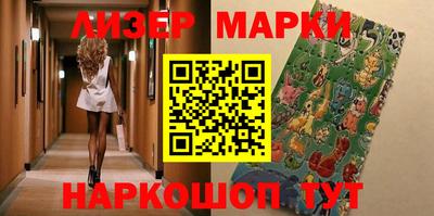 ешки Тара