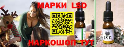 ешки Тара