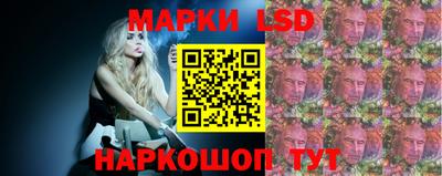 ешки Тара