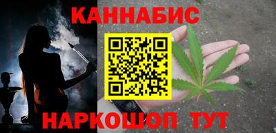 а пвп мука Тверь