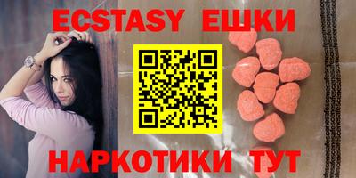 ешки Тара
