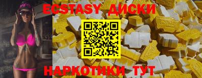 ешки Тара