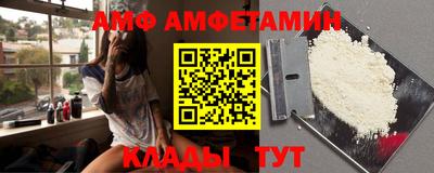 ешки Тара