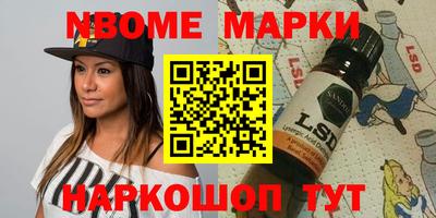 ешки Тара